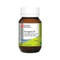 Support Immunity & Energy Naturally With Astragalus 8