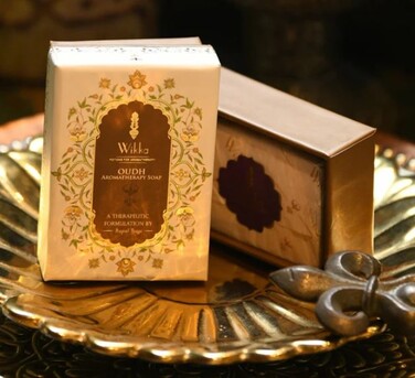 New Delhi, Health & Beauty Items, INR 790,  Why Are More Indians Switching To Natural Bath And Body Products
