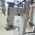 BHD 350,  Used Sewing Machine For Sale