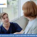 Trusted NDIS Services Provider Unley