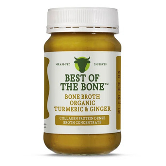 Sydney, Health & Beauty Items, AUD 15,  Transform Your Wellness With Organic Bone Broth Concentrate