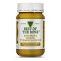 AUD 15,  Transform Your Wellness With Organic Bone Broth Concentrate
