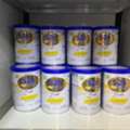 SAR 50,  SELLING NEW BORN BABY FORMULA   (S26 GOLD PDF)