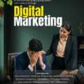 Transform Your Business Growth With Expert Digital Marketing & ERP Solutions