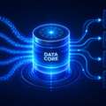 Data Core: AI-Powered ERP Data Migration And Transformation Solution