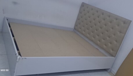 Jeddah, Furniture, SAR 200,  Wardrobe With Moderate Conditions