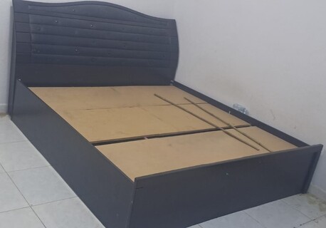 Jeddah, Furniture, SAR 200,  Wardrobe With Moderate Conditions