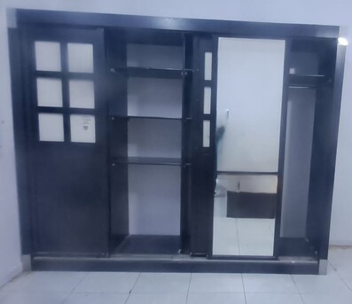Jeddah, Furniture, SAR 200,  Wardrobe With Moderate Conditions