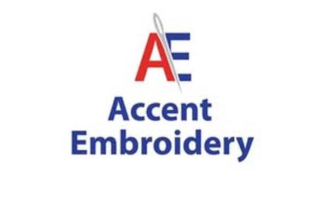 New York, Fashion & Design, Custom Embroidery & Monogramming Services In Amarillo TX