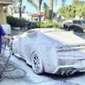 Interior Car Detailing In Hillcrest For Deep Cleaning Care