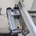 BHD 150,  For Sale: GEMSY Heavy Duty Industrial Sewing Machine
