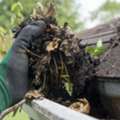 Gutter Maintenance In Granbury TX For Long-Lasting Gutters