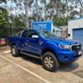 Trusted Diesel Mechanic Brisbane - All Torque Automotive