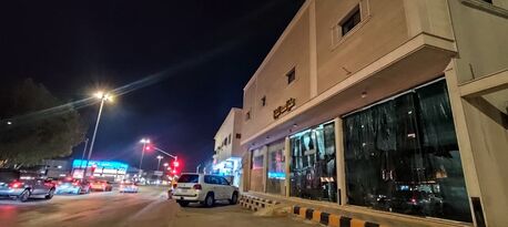 Buraidah, Apartments, Flats, Houses & Villas, SAR 13000/year,  4 BR,  Bachelors Room Available