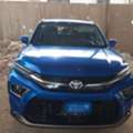 SAR 70000,  2023,  2023,  Automatic,  18000 KM,  TOYOTA URBAINCURISER