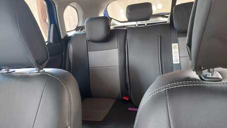 Al Mahjar, Vehicles, Cars & Trucks , SAR 70000,  2023,  2023,  Automatic,  18000 KM,  TOYOTA URBAINCURISER