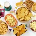 EU Snack Distributor For Bulk Snacks And Top Brands