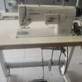BHD 130,  For Sale: GEMSY Industrial Embroidery Machine
