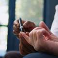 Best Diabetes Care Hospitals In Delhi