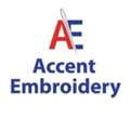 Carpet Cleaning Amarillo: Dry, Non-Toxic & Fast-Drying