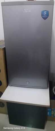 Manama, Appliances, BHD 020,  Items Must Go