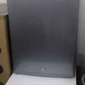 BHD 020,  Items Must Go