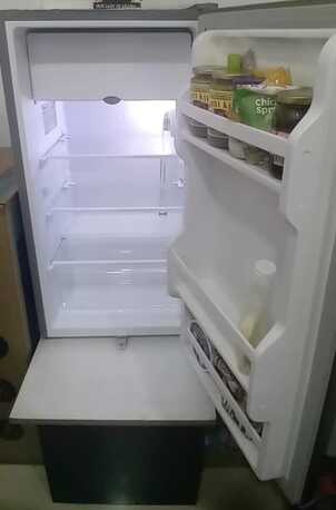 Manama, Appliances, BHD 020,  Items Must Go