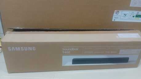 Manama, Appliances, BHD 020,  Items Must Go