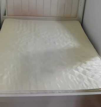 Manama, Appliances, BHD 020,  Items Must Go