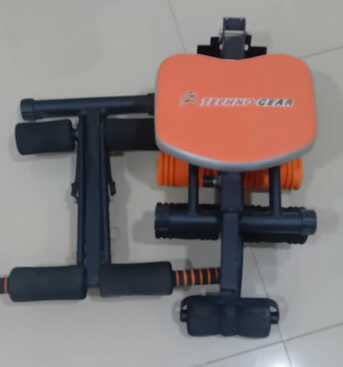 Manama, Appliances, BHD 020,  Items Must Go