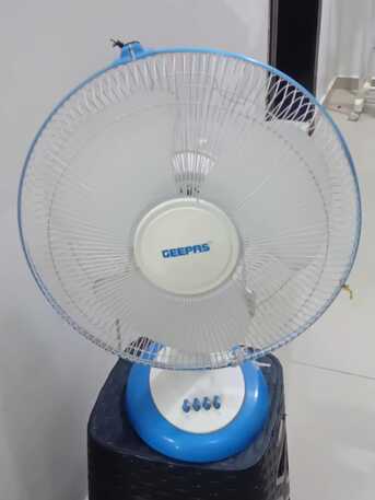 Manama, Appliances, BHD 020,  Items Must Go