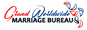 Surrey, Business, Punjabi Grooms In Surrey &ndash; Trusted Matrimonial Service