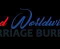 Punjabi Grooms In Surrey – Trusted Matrimonial Service