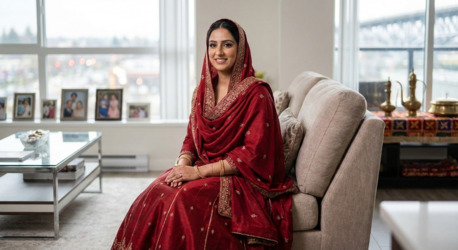 Surrey, Business, Punjabi Grooms In Surrey &ndash; Trusted Matrimonial Service
