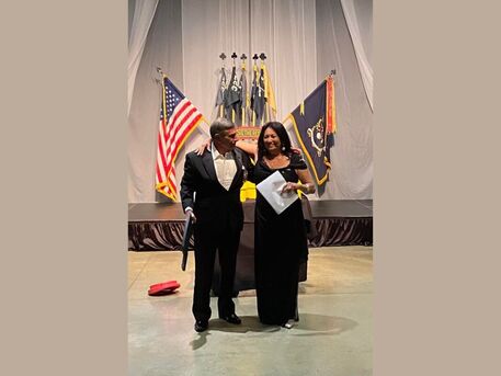 New York, Guides/Interpreters, Support Trusted Military Charity Organizations Donate Today