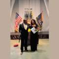 Support Trusted Military Charity Organizations Donate Today