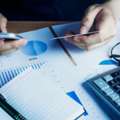 Agriculture Accounting Software: A Complete Guide