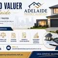 Certified Valuer Adelaide &ndash; Accurate Property Reports