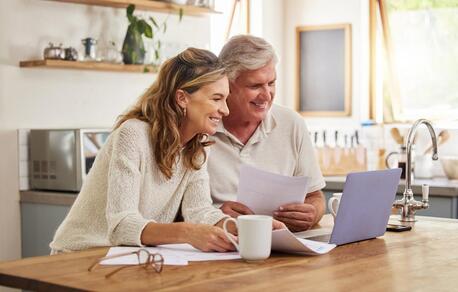 New York, Financial, Maximize Your Benefits Smartly Social Security And Retirement Planning