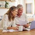Maximize Your Benefits Smartly Social Security And Retirement Planning