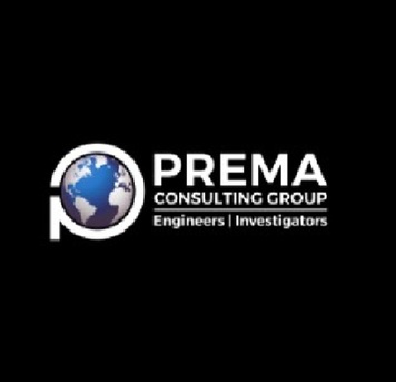 New York, Construction, Prema Consulting Group LLC