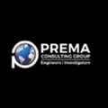 Prema Consulting Group LLC