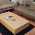 JOD 60000/year,  Furnished,  1 BR,  0 Sq. Meter,  : Amman (Amman -Um Uthina )