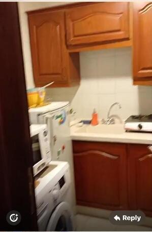 Amman, Apartments, Flats, Houses & Villas, JOD 60000/year,  Furnished,  1 BR,  0 Sq. Meter,  : Amman (Amman -Um Uthina )