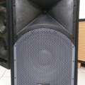 BHD 60,  MAX Professional Loudspeaker System  500 Watts ( SUN-1514 )