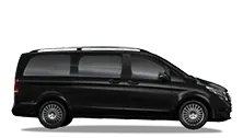 Dubai, Travel, Affordable Van Rental Dubai For Passenger Transport