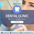 Best Dental Clinic In Chandigarh For Advanced Dental Care | RK Dental Practice