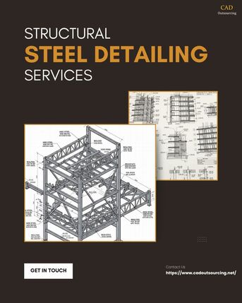 London, Construction, Affordable Structural Steel Detailing Services In Liverpool, UK