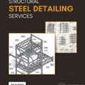 Affordable Structural Steel Detailing Services In Liverpool, UK