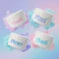 Improve REM Sleep Naturally With Gush Gummy Sleep Gummies